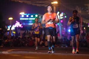 BIB: 40487
                            <button type="button" onclick="openModal(18283909)" class="btn btn-primary btn-sm float-right btn-popup" data-toggle="modal" data-target=".modal-high-quality">
                        <i class="fas fa-shopping-cart"></i> Add to Cart
                    </button>
                                            <button type="button" onclick="isThisMe(18283909, true)" class="btn btn-success btn-sm float-right btn-popup btn-isme hidden" data-toggle="tooltip" data-placement="bottom" title="นี่คือรูปของคุณใช่ไหม คลิกที่นี่เพื่อเอาเข้าอัลบั้ม">
                        <i class="fas fa-plus"></i> Add to album
                    </button>
                    <button type="button" onclick="isThisMe(18283909, false)" class="btn btn-warning btn-sm float-right btn-popup btn-isnotme hidden">
                        <i class="fas fa-ban"></i> Remove from album
                    </button>